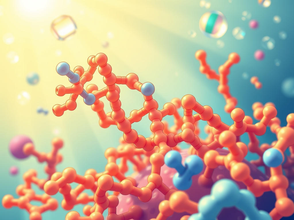 Innovative Uses of Protein Nanofibrils in Water Purification
